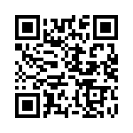 MXLSMCG12AE3 QRCode