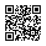 MXLSMCG130CA QRCode