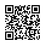 MXLSMCG13CA QRCode