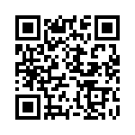 MXLSMCG13CAE3 QRCode