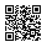 MXLSMCG14AE3 QRCode