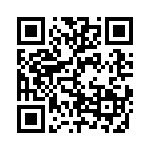 MXLSMCG15CA QRCode