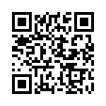 MXLSMCG160AE3 QRCode