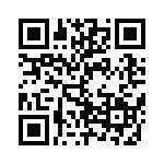 MXLSMCG18AE3 QRCode