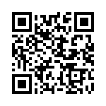 MXLSMCG24AE3 QRCode