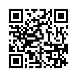 MXLSMCG26CA QRCode