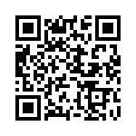 MXLSMCG26CAE3 QRCode