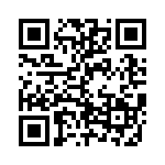 MXLSMCG30CAE3 QRCode