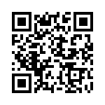 MXLSMCG33CAE3 QRCode