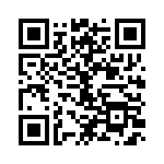 MXLSMCG36A QRCode