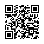 MXLSMCG36AE3 QRCode