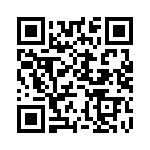 MXLSMCG43AE3 QRCode