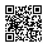 MXLSMCG45AE3 QRCode