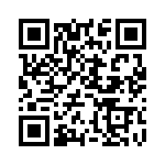 MXLSMCG48CA QRCode