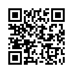 MXLSMCG5-0AE3 QRCode