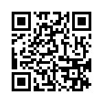 MXLSMCG54A QRCode