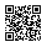 MXLSMCG54AE3 QRCode