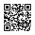 MXLSMCG54CAE3 QRCode