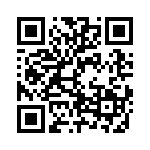 MXLSMCG58CA QRCode