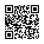 MXLSMCG6-0A QRCode