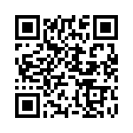 MXLSMCG6-0AE3 QRCode