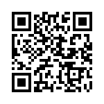 MXLSMCG6-5CA QRCode