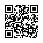 MXLSMCG60A QRCode