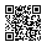 MXLSMCG60CAE3 QRCode