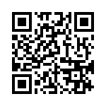 MXLSMCG64A QRCode