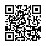 MXLSMCG70A QRCode