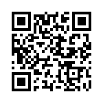 MXLSMCG75CA QRCode