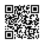 MXLSMCG78CA QRCode