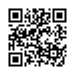 MXLSMCG8-0CAE3 QRCode