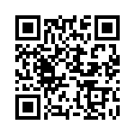 MXLSMCG8-5A QRCode