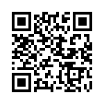 MXLSMCG8-5CA QRCode