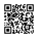 MXLSMCG8-5CAE3 QRCode