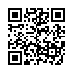MXLSMCGLCE10A QRCode