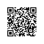 MXLSMCGLCE130AE3 QRCode