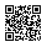 MXLSMCGLCE13A QRCode