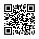 MXLSMCGLCE14A QRCode