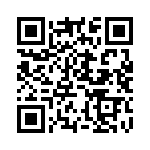 MXLSMCGLCE150A QRCode