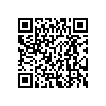 MXLSMCGLCE160AE3 QRCode