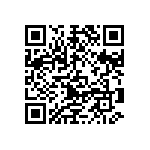 MXLSMCGLCE16AE3 QRCode