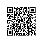 MXLSMCGLCE20AE3 QRCode