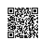 MXLSMCGLCE22AE3 QRCode