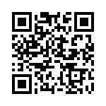 MXLSMCGLCE24A QRCode