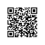 MXLSMCGLCE24AE3 QRCode