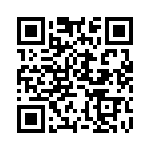 MXLSMCGLCE26A QRCode