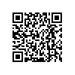 MXLSMCGLCE28AE3 QRCode