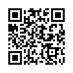 MXLSMCGLCE33A QRCode